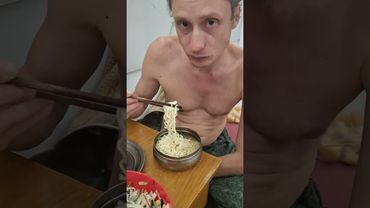 Загадили дом, пора уезжать. Пока, Египет!! Куда мы??!!